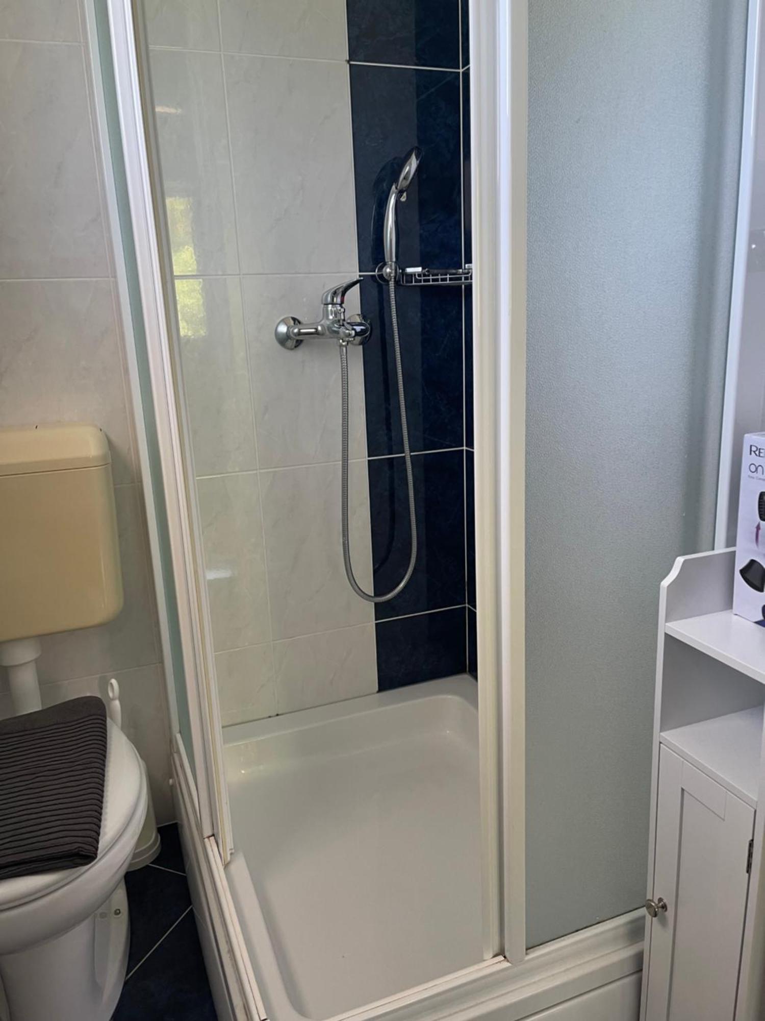 Rab Island Apartmets - Palit Rab Town Dış mekan fotoğraf