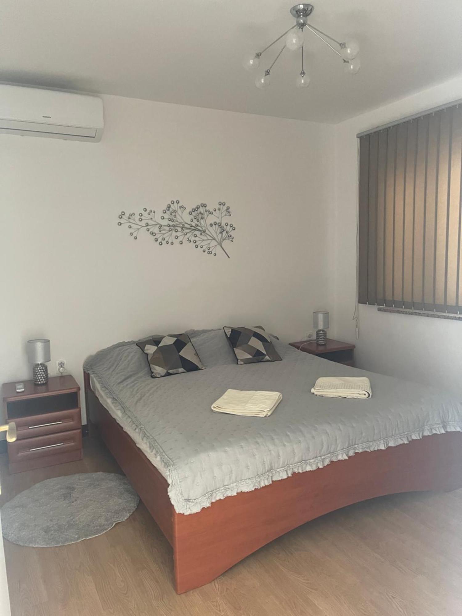 Rab Island Apartmets - Palit Rab Town Dış mekan fotoğraf