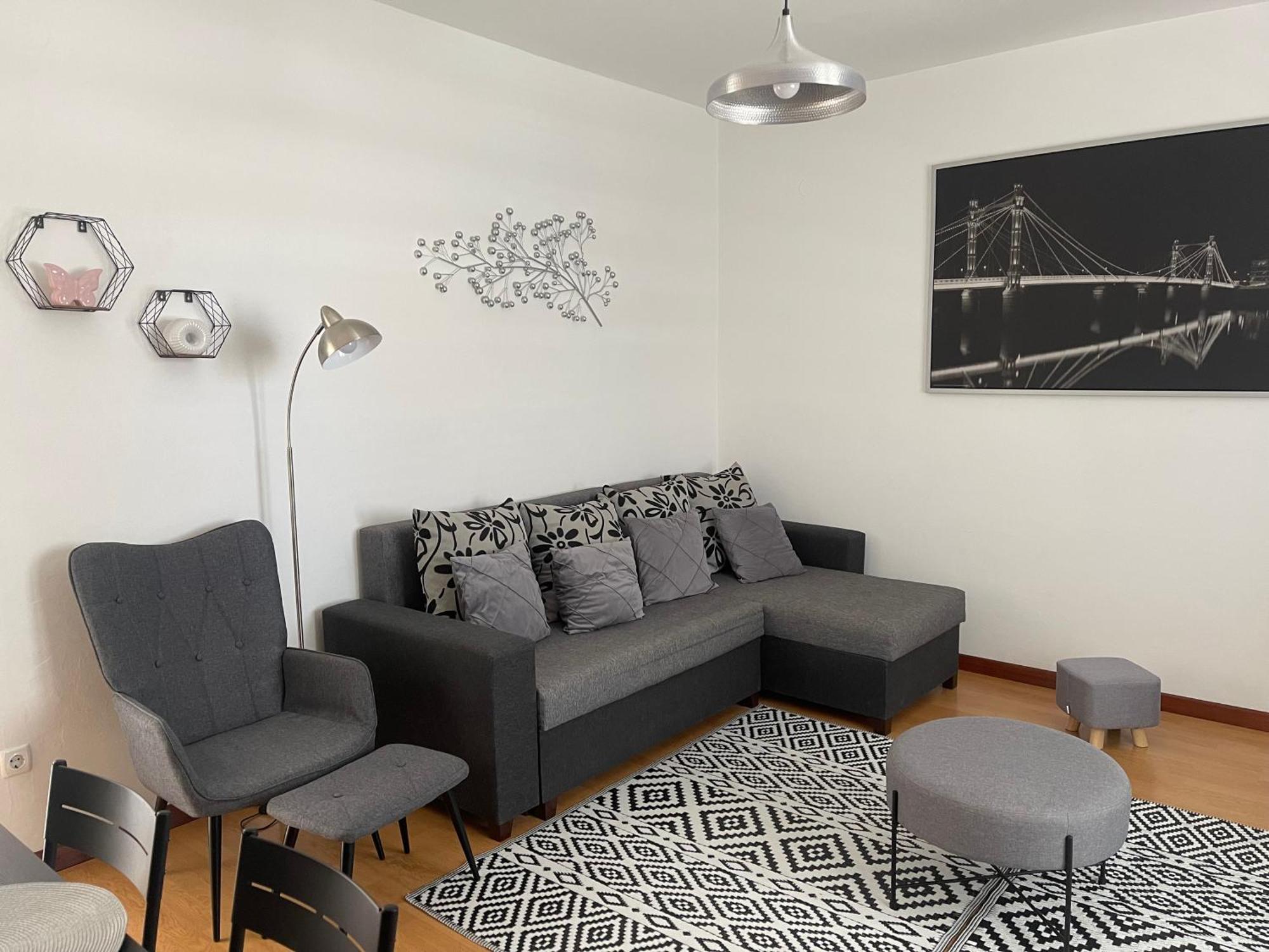 Rab Island Apartmets - Palit Rab Town Dış mekan fotoğraf