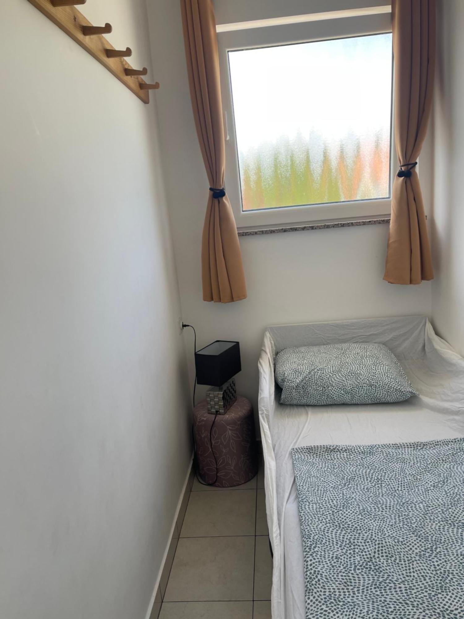 Rab Island Apartmets - Palit Rab Town Dış mekan fotoğraf